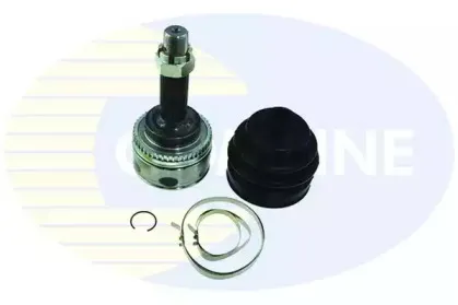 comline-ecv268