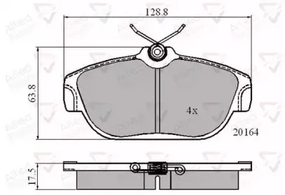 comline-adb0590