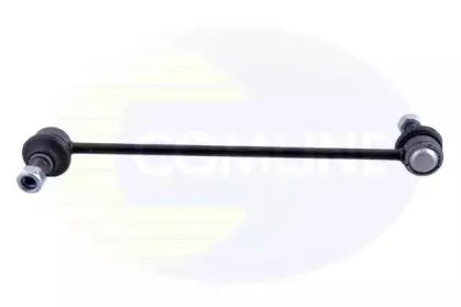 CSL7145 COMLINE