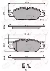 comline-adb01704
