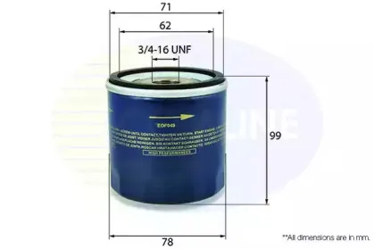 EOF049 COMLINE
