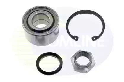 comline-cbk089