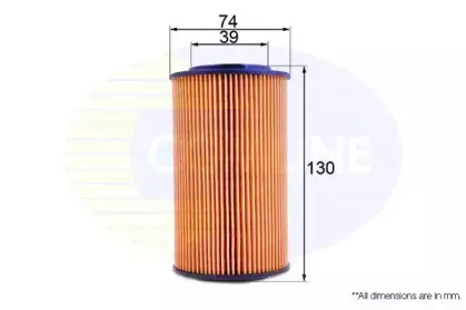 comline-chy11006