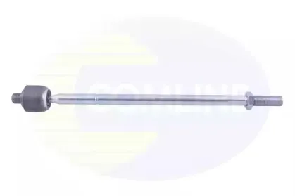 CTR2014 COMLINE Осевой шарнир, рулевая тяга