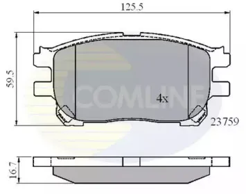 comline-cbp01139