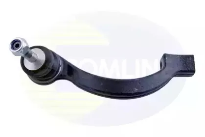 comline-ctr2071