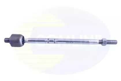 CTR3009 COMLINE Осевой шарнир, рулевая тяга