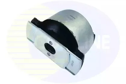 CRB1007 COMLINE Подвеска, рычаг независимой подвески колеса