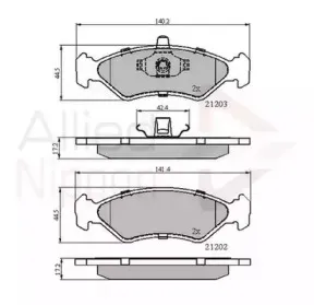 comline-adb0876