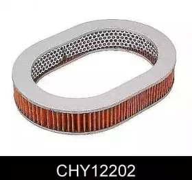 comline-chy12202