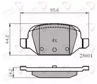 comline-adb01026