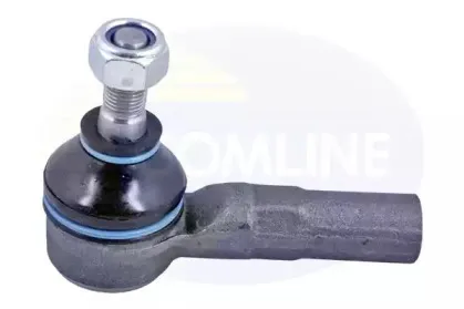 comline-ctr3078
