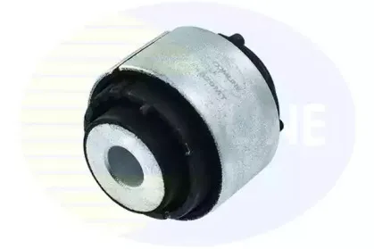 CRB3059 COMLINE Подвеска, рычаг независимой подвески колеса