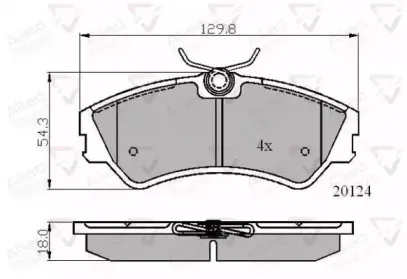 comline-adb01073