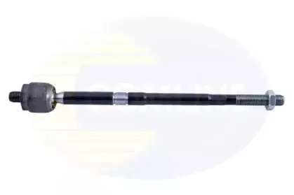comline-ctr3089