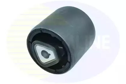 comline-crb3062