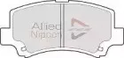 comline-adb0773