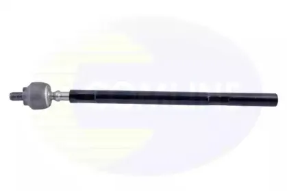 CTR3091 COMLINE Осевой шарнир, рулевая тяга