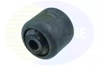comline-crb3063