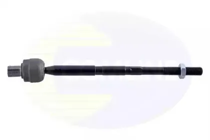 comline-ctr3095