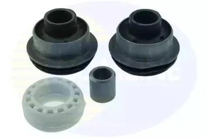 comline-crb3071