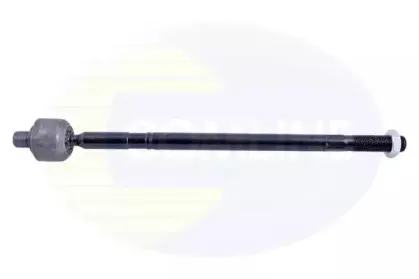 CTR3109 COMLINE Осевой шарнир, рулевая тяга