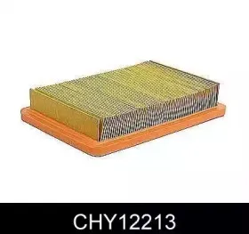 comline-chy12213