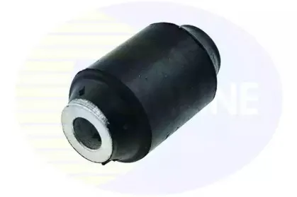 comline-crb3073