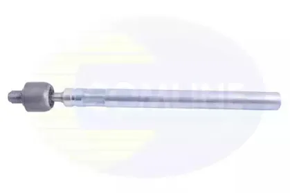 CTR3110 COMLINE Осевой шарнир, рулевая тяга