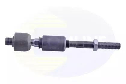 comline-ctr3113
