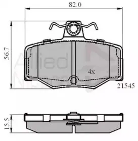 comline-adb0878