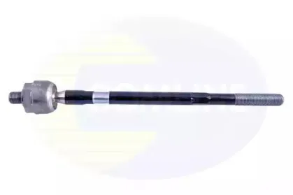 comline-ctr3119