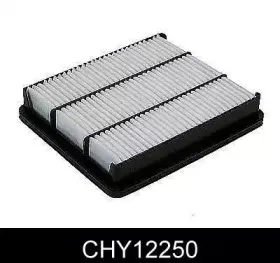 comline-chy12250
