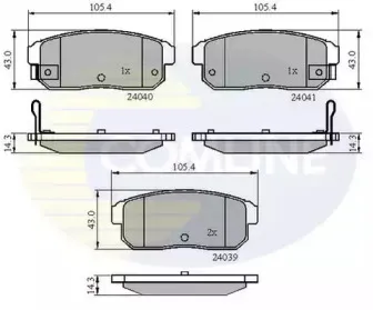 comline-cbp31283
