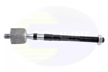 comline-ctr3147