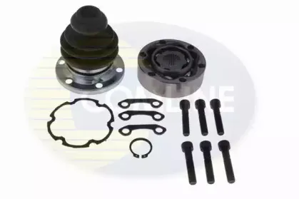 comline-ecv183