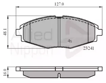 comline-adb0486