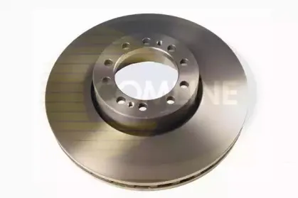 comline-adc9056v