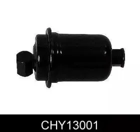 CHY13001 COMLINE Топливный фильтр