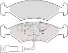 comline-cbp1118