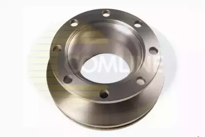 comline-adc9057v