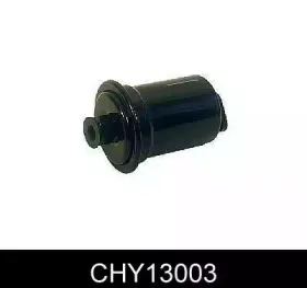 CHY13003 COMLINE Топливный фильтр