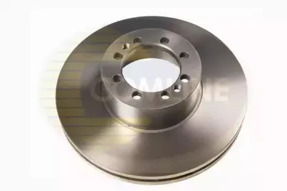 comline-adc9058v