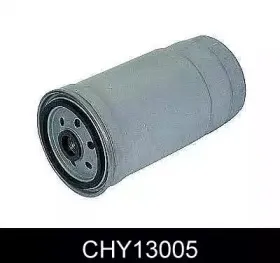 CHY13005 COMLINE Топливный фильтр