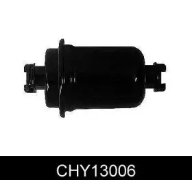 comline-chy13006