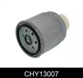comline-chy13007
