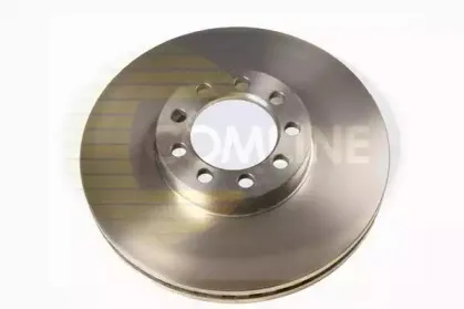 comline-adc9063v