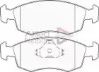 comline-adb0139