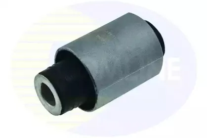 CRB3066 COMLINE