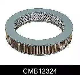 comline-cmb12324